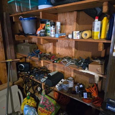 Sale Photo Thumbnail #182