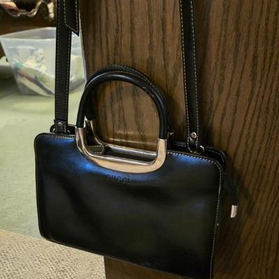 Sale Photo Thumbnail #73