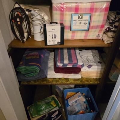 Sale Photo Thumbnail #71