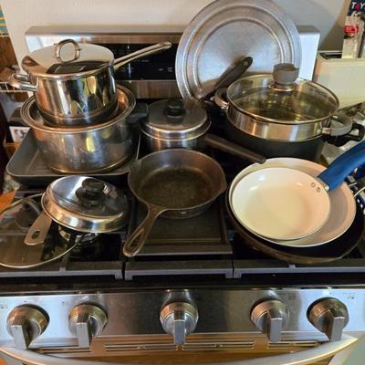 Sale Photo Thumbnail #75