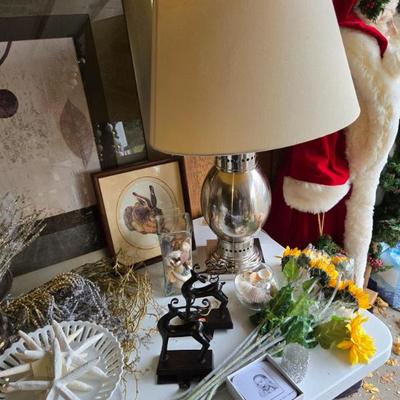 Sale Photo Thumbnail #161