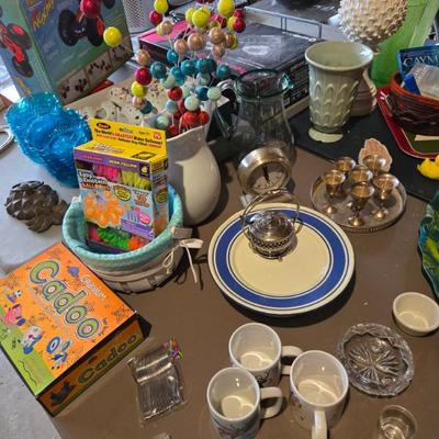 Sale Photo Thumbnail #169