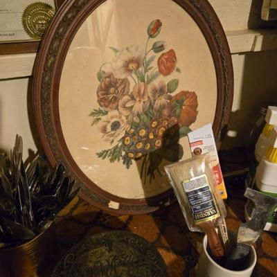 Sale Photo Thumbnail #134