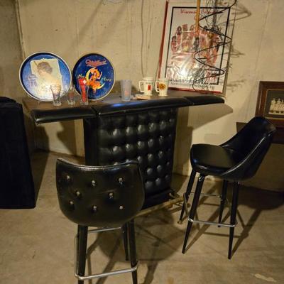 Sale Photo Thumbnail #106