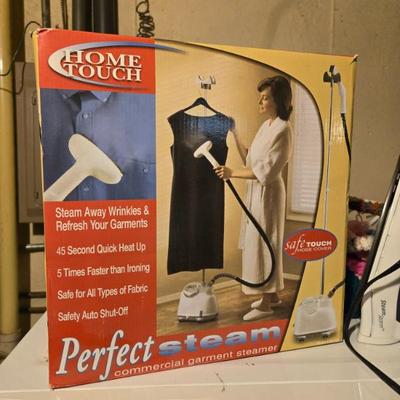 Sale Photo Thumbnail #150