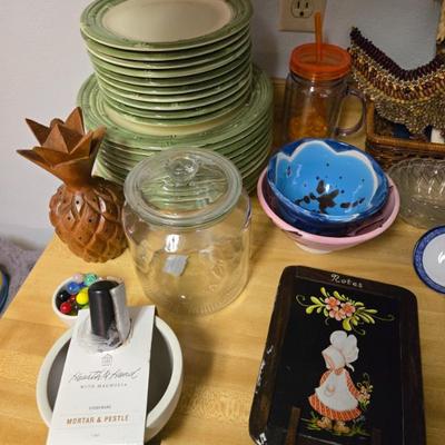 Sale Photo Thumbnail #91