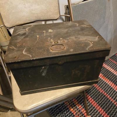 Sale Photo Thumbnail #103