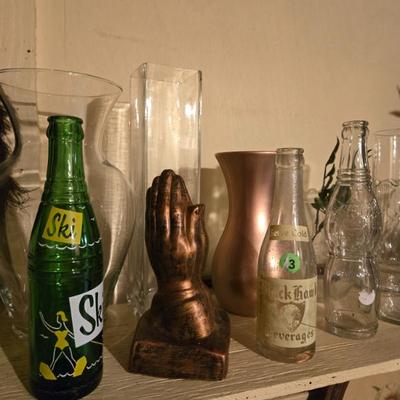 Sale Photo Thumbnail #135