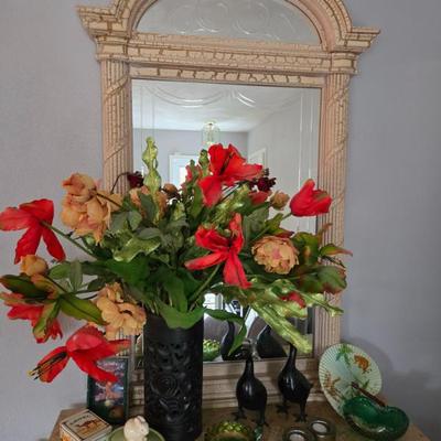 Sale Photo Thumbnail #21