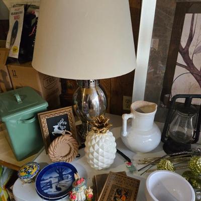 Sale Photo Thumbnail #160