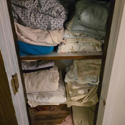 Sale Photo Thumbnail #74