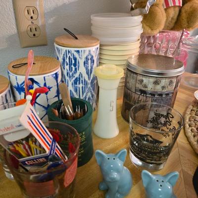 Sale Photo Thumbnail #80