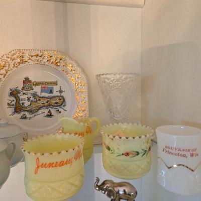 Sale Photo Thumbnail #31