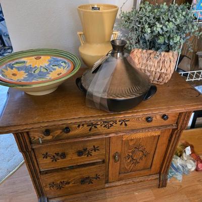 Sale Photo Thumbnail #25