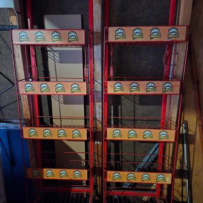 Sale Photo Thumbnail #181