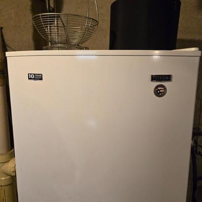 Sale Photo Thumbnail #104