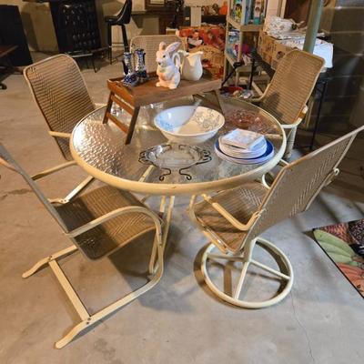 Sale Photo Thumbnail #194