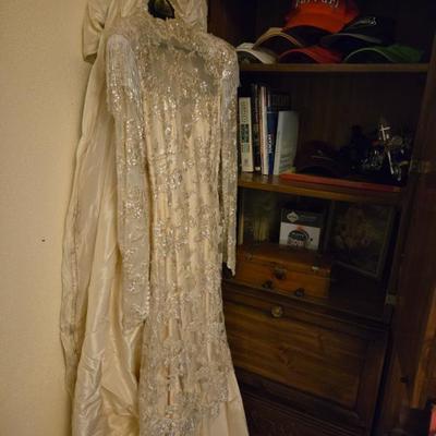 Sale Photo Thumbnail #54