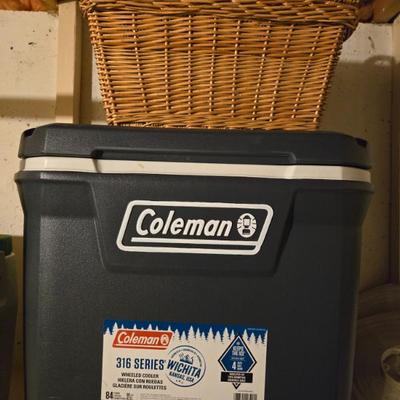 Sale Photo Thumbnail #145