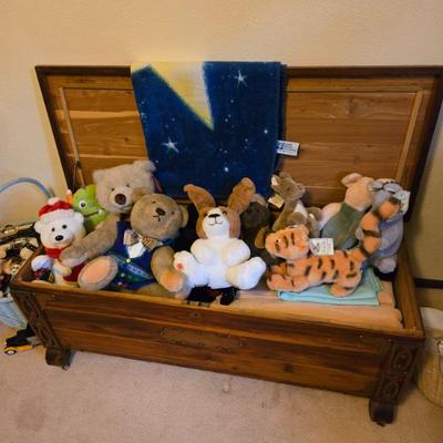 Sale Photo Thumbnail #55