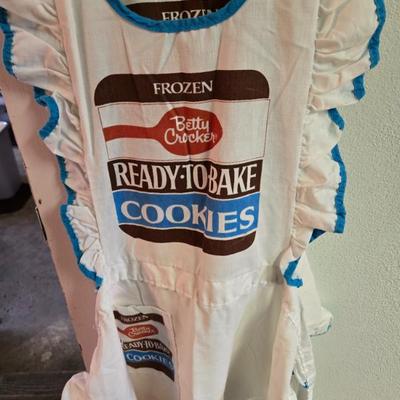 Sale Photo Thumbnail #101