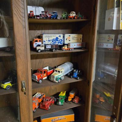 Sale Photo Thumbnail #129