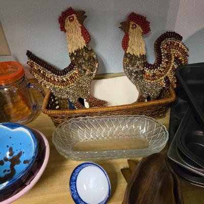 Sale Photo Thumbnail #92