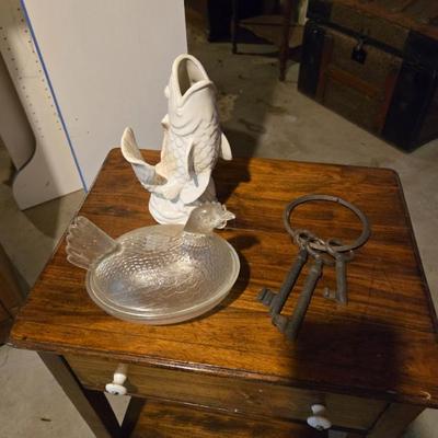 Sale Photo Thumbnail #118