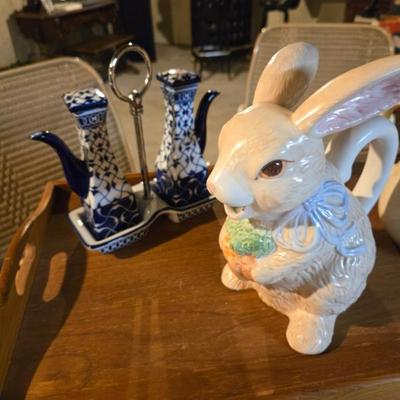 Sale Photo Thumbnail #195