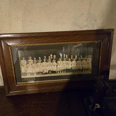 Sale Photo Thumbnail #111