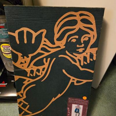 Sale Photo Thumbnail #36