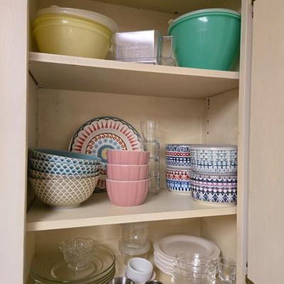 Sale Photo Thumbnail #93