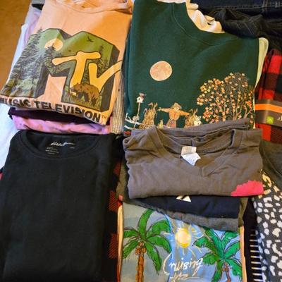 Sale Photo Thumbnail #57