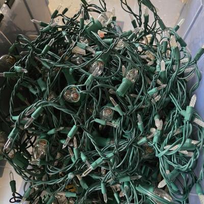 Sale Photo Thumbnail #174