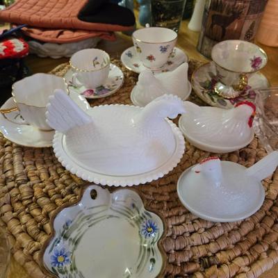 Sale Photo Thumbnail #83