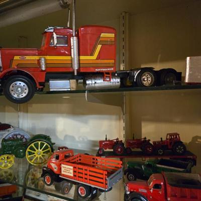 Sale Photo Thumbnail #128