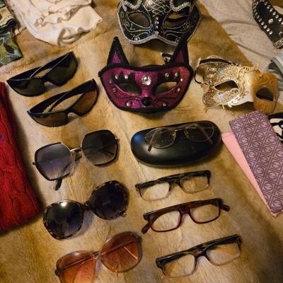 Sale Photo Thumbnail #60