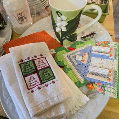 Sale Photo Thumbnail #81