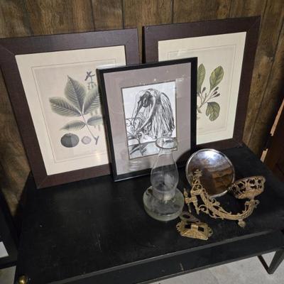 Sale Photo Thumbnail #130