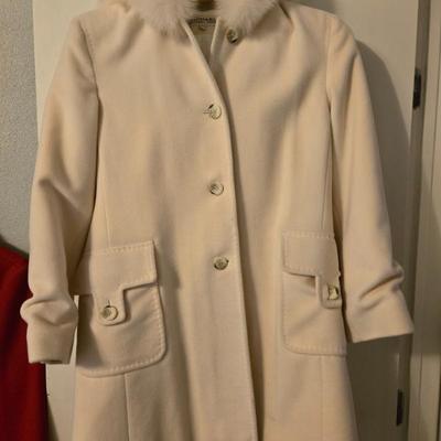 Sale Photo Thumbnail #34