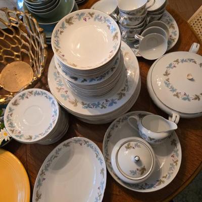 Sale Photo Thumbnail #88