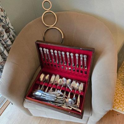 Sale Photo Thumbnail #27