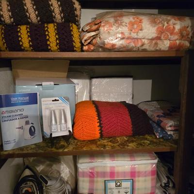 Sale Photo Thumbnail #72