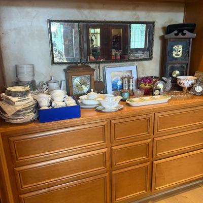 Sale Photo Thumbnail #46