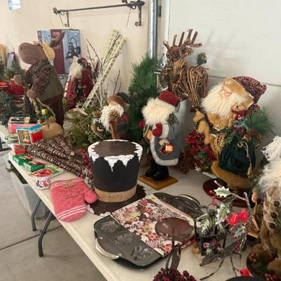 Sale Photo Thumbnail #20