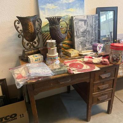 Sale Photo Thumbnail #68