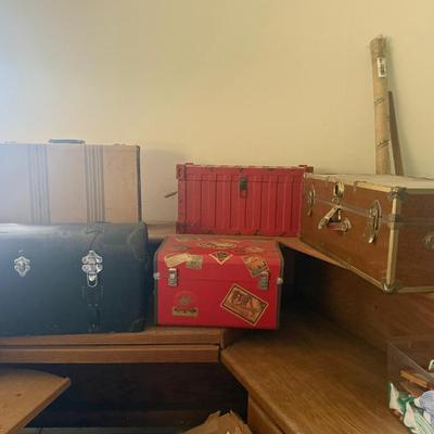 Sale Photo Thumbnail #12