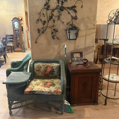 Sale Photo Thumbnail #57