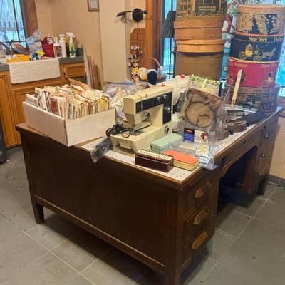 Sale Photo Thumbnail #60