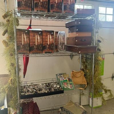 Sale Photo Thumbnail #16